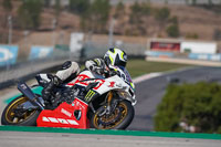 motorbikes;no-limits;november-2019;peter-wileman-photography;portimao;portugal;trackday-digital-images